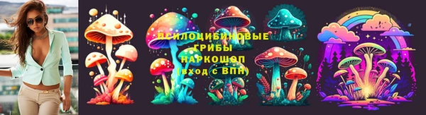 таблы Вязьма