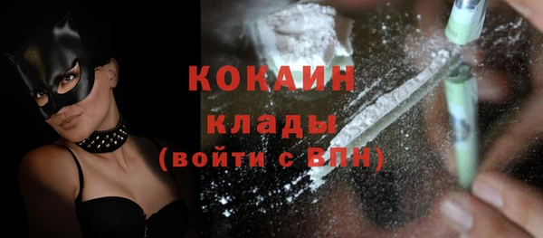 круглые Вяземский