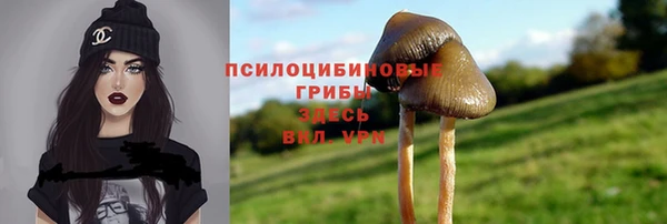 таблы Вязьма