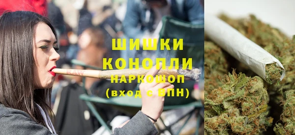 круглые Вяземский