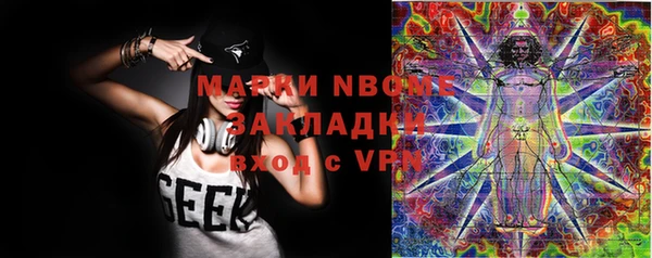 круглые Вяземский