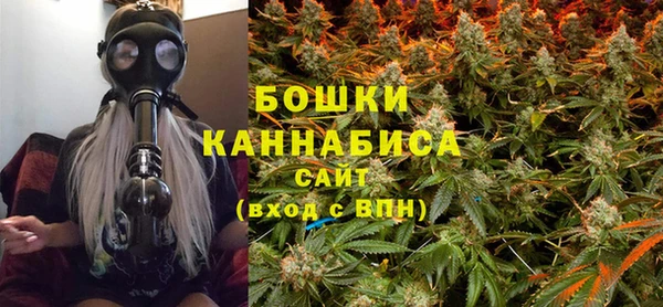 круглые Вяземский