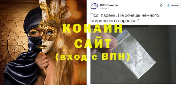 ГАЛЛЮЦИНОГЕННЫЕ ГРИБЫ Тутаев